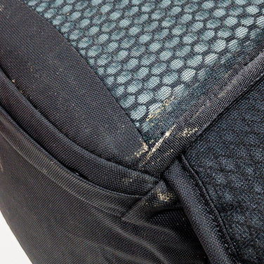 【Women's OneSize グリーン系】 Mammut ( マムート ) Lithium 30 Women リチウム 30 ウィメンズ ナイロン 2530-00740 Women's jade-black 容量【30L～54L】 バックパック バッグ ストレージ - 【公式】2ndGEAR（セカンドギア）Webショップ【登山用品・アウトドア用品専門 買取販売店】