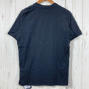 【Men's S ブラック系】 Arcteryx ( アークテリクス ) クラッグ SL コットン シャツ ショート スリーブ Kragg SL Cotton Shirt SS コットン ウェア トップス インナー シャツ ショートスリーブTシャツ クルーネック コ-2