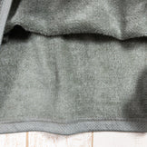 【Unisex XS グリーン系】 Static ( スタティック ) アドリフト クルー Adrift Crew Mineral 生産終了モデル 入手困難 ポリエステル ウェア トップス アウター ジャケット フリース z00050480 Mineral フリース ア - 【公式】2ndGEAR（セカンドギア）Webショップ【登山用品・アウトドア用品専門 買取販売店】