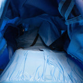 【M ブルー系】 Osprey ( オスプレー ) イーサー AG 70 Aether AG 70 ナイロン OS50061 ネプチューンブルー 容量【55L～79L】 バックパック バッグ ストレージ - 【公式】2ndGEAR（セカンドギア）Webショップ【登山用品・アウトドア用品専門 買取販売店】