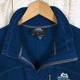 【Men's S ブルー系】 Mountain Equipment ( マウンテンイクイップメント ) リトマス ジャケット Litmus Jacket ポーラテックサーマルプロ フリース Men's フリース アウター ジャケット トップス ウェア - 【公式】2ndGEAR（セカンドギア）Webショップ【登山用品・アウトドア用品専門 買取販売店】