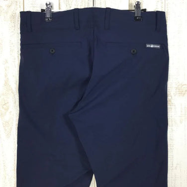 【Men's 31 ネイビー系】 Sailracing ( セイルレーシング ) レース チノ パンツ Race Chino Pants 2011207 International Men's ソフトシェル ロングパンツ ボトムス ウェア - 【公式】2ndGEAR（セカンドギア）Webショップ【登山用品・アウトドア用品専門 買取販売店】