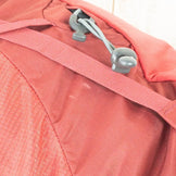 【Unisex OneSize レッド系】 Osprey ( オスプレー ) アトモス アンチグラビティ 50 Atmos Ag 50 Unisex 容量【30L～54L】 バックパック バッグ ストレージ - 【公式】2ndGEAR（セカンドギア）Webショップ【登山用品・アウトドア用品専門 買取販売店】