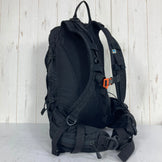 【OneSize ブラック系】 Karrimor ( カリマー ) AR 18 バッグ ストレージ バックパック デイパック 容量【～29L】 z00060317  デイパック 容量【～29L】 バックパック バッグ ストレージ