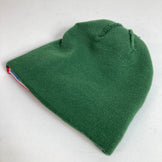 【OneSize グリーン系】 Llbean ( エルエルビーン ) カタディン ポム ハット Katahdin Pom Hat ポリエステル ウェア ウェア小物 ヘッドウェア ビーニー z00053926  ビーニー ヘッドウェア ウェア小物 ウェア