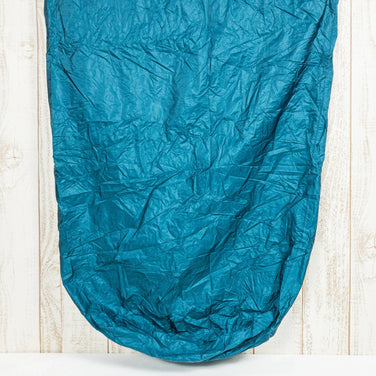 【OneSize ネイビー系】 Montbell ( モンベル ) ブリーズ ドライテック U.L. スリーピング バッグ カバー ワイド Breeze Dry-Tech U.L. Sleeping Bag Cover Wide スリーピングシステム シュラフカバー - 【公式】2ndGEAR（セカンドギア）Webショップ【登山用品・アウトドア用品専門 買取販売店】
