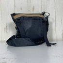 【OneSize ベージュ系】 Paago Works ( パーゴワークス ) スイング M Swing M ナイロン バッグ ストレージ サコッシュポーチ z00059579  サコッシュポーチ バッグ ストレージ-4