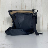 【OneSize ベージュ系】 Paago Works ( パーゴワークス ) スイング M Swing M ナイロン バッグ ストレージ サコッシュポーチ z00059579  サコッシュポーチ バッグ ストレージ