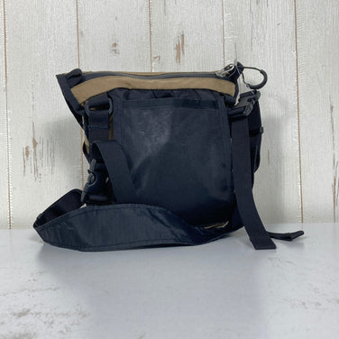 【OneSize ベージュ系】 Paago Works ( パーゴワークス ) スイング M Swing M ナイロン バッグ ストレージ サコッシュポーチ z00059579  サコッシュポーチ バッグ ストレージ