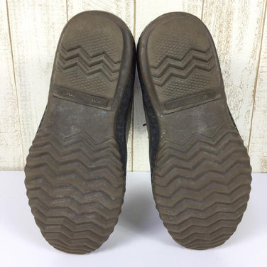 【Men's 26.0cm ブラウン系】 Sorel ( ソレル ) シャイアン レース フルグレイン レザー Cheyanne Lace Full Grain Leather NM1704 Men's スノーブーツ フットウェア - 【公式】2ndGEAR（セカンドギア）Webショップ【登山用品・アウトドア用品専門 買取販売店】