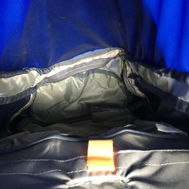 【Women's OneSize ブルー系】 Deuter ( ドイター ) エアコンタクト ライト 30+5 スリム Aircontact Lite 30+5 Sl Act バックパック D4340018 Women's 容量【30L～54L】 バックパック バッグ ストレー - 【公式】2ndGEAR（セカンドギア）Webショップ【登山用品・アウトドア用品専門 買取販売店】