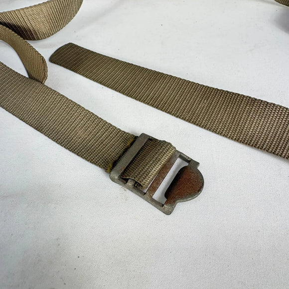 【OneSize ベージュ系】 GTO（ジィティオ） 背負子 スポーツ ラック Sports Ruck 旧アシックス バッグ ストレージ バックパック  z00058061   バックパック バッグ ストレージ