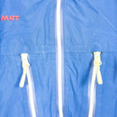 【Men's 2XS ブルー系】 Mammut ( マムート ) アイスフィールド 2 ジャケット Icefield Ii Jacket ナイロン 1010-15050 Men's GORE-TEX-2L ( ゴアテックス・2レイヤー) ハードシェル アウター ジャ - 【公式】2ndGEAR（セカンドギア）Webショップ【登山用品・アウトドア用品専門 買取販売店】