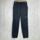 【Men's XS ブラック系】 2023 Patagonia ( パタゴニア ) テルボンヌ ジョガーズ Terrebonne Joggers BLK 軽量 速乾 DWR ストレッチ リップストップ ポリエステル ウェア ボトムス ロングパンツ  z00060755-1