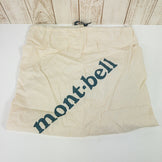 【OneSize オレンジ系】 Montbell ( モンベル ) U.L.スーパーストレッチ ダウンハガー #1 ダウン スリーピングシステム 寝袋 ダウンシュラフ z00051090 ダウンシュラフ 寝袋 スリーピングシステム - 【公式】2ndGEAR（セカンドギア）Webショップ【登山用品・アウトドア用品専門 買取販売店】
