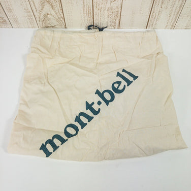【OneSize オレンジ系】 Montbell ( モンベル ) U.L.スーパーストレッチ ダウンハガー #1 ダウン スリーピングシステム 寝袋 ダウンシュラフ z00051090 ダウンシュラフ 寝袋 スリーピングシステム - 【公式】2ndGEAR（セカンドギア）Webショップ【登山用品・アウトドア用品専門 買取販売店】