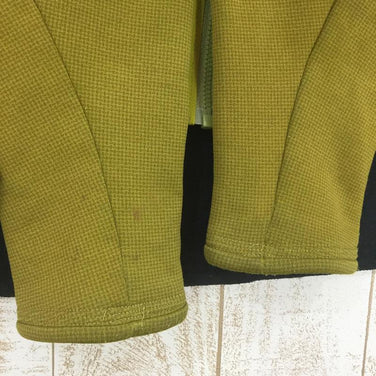 【Men's M グリーン系】 Arcteryx ( アークテリクス ) アトム Mx ジャケット Atom Mx Jacket 生産終了モデル 入手困難 Men's 化繊インサレーション アウター ジャケット トップス ウェア - 【公式】2ndGEAR（セカンドギア）Webショップ【登山用品・アウトドア用品専門 買取販売店】