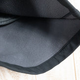 【Women's S ブラック系】 Montbell ( モンベル ) ノマド ショーツ Nomad Shorts ポリエステル ウェア ボトムス ショーツ ショートパンツ ソフトシェル z00051486 ソフトシェル ショーツ ショートパンツ ボトムス ウェア - 【公式】2ndGEAR（セカンドギア）Webショップ【登山用品・アウトドア用品専門 買取販売店】