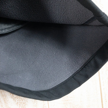 【Women's S ブラック系】 Montbell ( モンベル ) ノマド ショーツ Nomad Shorts ポリエステル ウェア ボトムス ショーツ ショートパンツ ソフトシェル z00051486 ソフトシェル ショーツ ショートパンツ ボトムス ウェア - 【公式】2ndGEAR（セカンドギア）Webショップ【登山用品・アウトドア用品専門 買取販売店】