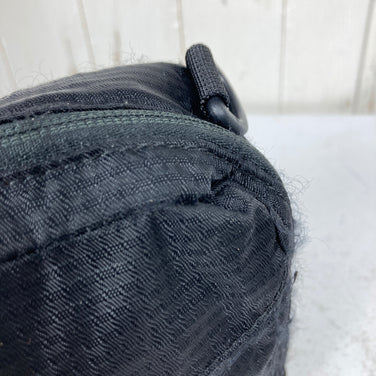 【OneSize ブラック系】 Mammut ( マムート ) テーシュ ポーチ Tasch Pouch ナイロン バッグ ストレージ パッキングサック スタッフサック インナーポーチ z00059018  スタッフサック インナーポーチ パッキングサック バッグ