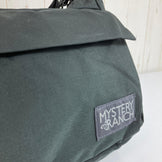 【OneSize ブラック系】 Mystery Ranch ( ミステリーランチ ) インディー Indie ナイロン バッグ ストレージ ショルダーバッグ z00052420 ショルダーバッグ バッグ ストレージ - 【公式】2ndGEAR（セカンドギア）Webショップ【登山用品・アウトドア用品専門 買取販売店】