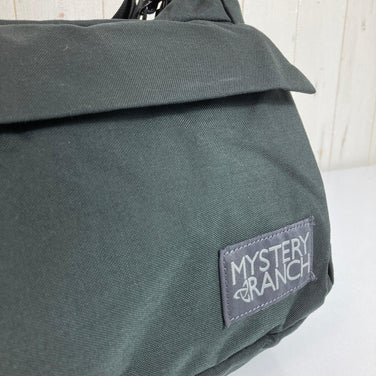 【OneSize ブラック系】 Mystery Ranch ( ミステリーランチ ) インディー Indie ナイロン バッグ ストレージ ショルダーバッグ z00052420 ショルダーバッグ バッグ ストレージ - 【公式】2ndGEAR（セカンドギア）Webショップ【登山用品・アウトドア用品専門 買取販売店】