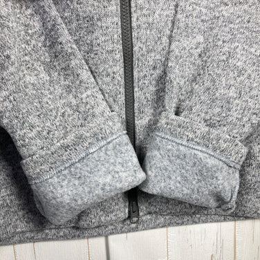 【Men's L グレー系】 Tilak ( ティラック ) モンクジップセーター Monk Zip Sweater ウェア トップス アウター ジャケット フリース ポーラテック・サーマルプロ z00053995  フリース アウター ジャケット トップス ウェ