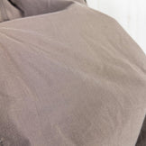 【Men's M ベージュ系】 Patagonia ( パタゴニア ) ギ・スリー ショーツ Gi III Shorts ナイロン ウェア ボトムス ショーツ ショートパンツ z00052493 ショーツ ショートパンツ ボトムス ウェア - 【公式】2ndGEAR（セカンドギア）Webショップ【登山用品・アウトドア用品専門 買取販売店】