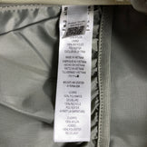 【Unisex M グリーン系】 2025 Patagonia ( パタゴニア ) テラヴィア パック 22L Terravia Pack 22L RVGN / River Rock Green ナイロン バッグ ストレージ バックパック デイパック 容量【～29L】