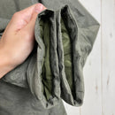 【Women's S グリーン系】 Llbean ( エルエルビーン ) シンセティック フリース コート Synthetic Fleece Koat ナイロン ウェア コート z00060534  コート ウェア-6