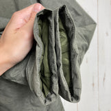 【Women's S グリーン系】 Llbean ( エルエルビーン ) シンセティック フリース コート Synthetic Fleece Koat ナイロン ウェア コート z00060534  コート ウェア