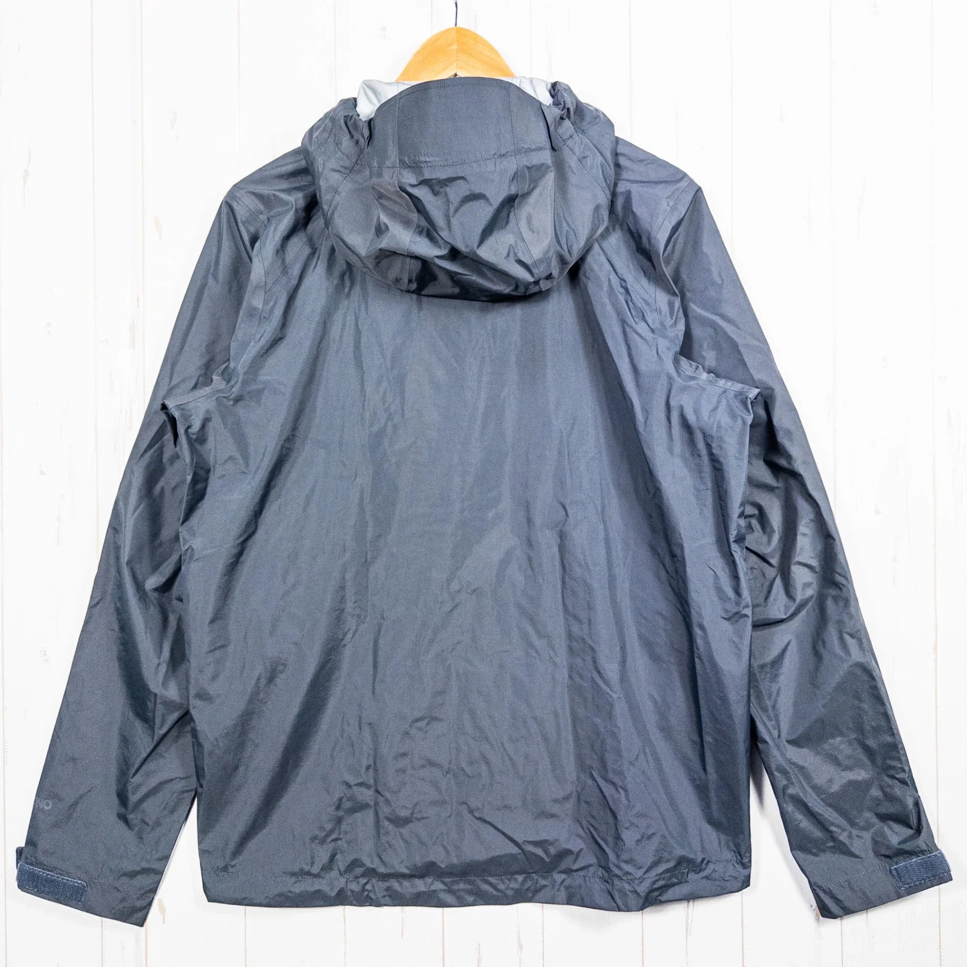 Men's S グレー系】 2024 Patagonia ( パタゴニア ) メンズ トレント