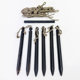 【OneSize ベージュ系】 LiteFighter（ライトファイター） ライトファイター Lite Fighter 入手困難 希少カラー 入手困難 マルチカム キャンピングギア テント  z00052726   テント キャンピングギア