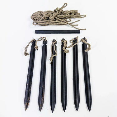 【OneSize ベージュ系】 LiteFighter（ライトファイター） ライトファイター Lite Fighter 入手困難 希少カラー 入手困難 マルチカム キャンピングギア テント  z00052726   テント キャンピングギア