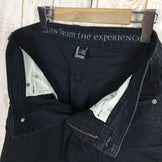 【Men's 30-30 ブラック系】 Prana ( プラナ ) ブロンソン パンツ Bronson Pant ストレッチ オーガニックコットン M4BR30111 International Men's コットン ロングパンツ ボトムス ウェア - 【公式】2ndGEAR（セカンドギア）Webショップ【登山用品・アウトドア用品専門 買取販売店】