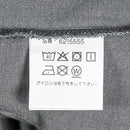 【Men's M グリーン系】 Foxfire ( フォックスファイヤー ) TSベーシックマッチザハッチティーS/S ポリエステル ウェア トップス インナー シャツ ショートスリーブシャツ 化繊 z00053068  化繊 ショートスリーブシャツ インナー シャ-6