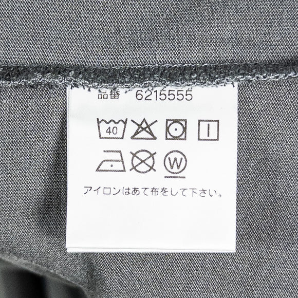 【Men's M グリーン系】 Foxfire ( フォックスファイヤー ) TSベーシックマッチザハッチティーS/S ポリエステル ウェア トップス インナー シャツ ショートスリーブシャツ 化繊 z00053068  化繊 ショートスリーブシャツ インナー シャ
