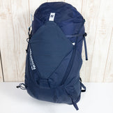 【Women's S/M ネイビー系】 Salomon ( サロモン ) エアロトレック 18 ナイロン バッグ ストレージ バックパック デイパック 容量【～29L】 z00050733 デイパック 容量【～29L】 バックパック バッグ ストレージ - 【公式】2ndGEAR（セカンドギア）Webショップ【登山用品・アウトドア用品専門 買取販売店】