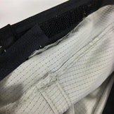 【M/L アイボリー系】Minimalight ( ミニマライト ) ファストパス ハット Fastpass Hat ハット ヘッドウェア ウェア小物 ウェア - 【公式】2ndGEAR（セカンドギア）Webショップ【登山用品・アウトドア用品専門 買取販売店】