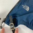 【Unisex L ネイビー系】 The North Face ( ザ・ノースフェイス ) ハイベント ゲイター ミッド HYVENT GAITER MID ナイロン ウェア ウェア小物 ゲイター スパッツ z00061414  ゲイター スパッツ ウェア小物 ウェア-4