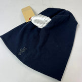 【均码 海军蓝】Smartwool 美利奴羊毛针织帽，美利奴羊毛服装，配饰，帽子，针织帽 z00054540 针织帽，帽子，配饰，服装