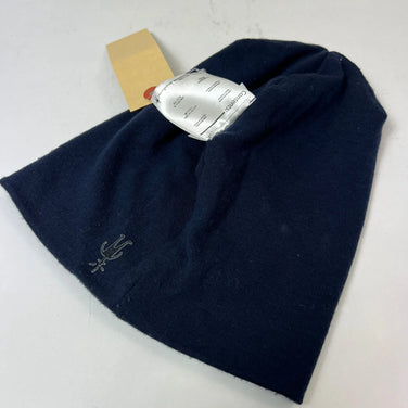 【均码 海军蓝】Smartwool 美利奴羊毛针织帽，美利奴羊毛服装，配饰，帽子，针织帽 z00054540 针织帽，帽子，配饰，服装