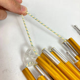 【OneSize イエロー系】 The North Face ( ザ・ノースフェイス ) トライアーク 1 Triarch 1 キャンピングギア テント 山岳テント z00052745  山岳テント テント キャンピングギア