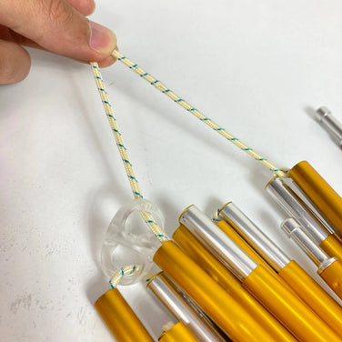 【OneSize イエロー系】 The North Face ( ザ・ノースフェイス ) トライアーク 1 Triarch 1 キャンピングギア テント 山岳テント z00052745  山岳テント テント キャンピングギア