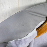 【Women's XL パープル系】 Montbell ( モンベル ) トレール アクション ジャケット Trail Action Jacket ナイロン ウェア トップス アウター ジャケット フリース z00055359  フリース アウター ジャケット トップス