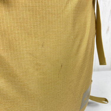 【Women's OneSize ベージュ系】 Millet ( ミレー ) スイウ 30 SUIU 30 ナイロン バッグ ストレージ バックパック 容量【30L～54L】 z00054238  容量【30L～54L】 バックパック バッグ ストレージ