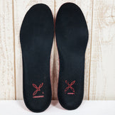 【Men's 26.0cm ネイビー系】 Montura ( モンチュラ ) ヤル テクノ ゴアテックス Yaru Tekno GTX Men's アプローチシューズ アプローチシューズ フットウェア - 【公式】2ndGEAR（セカンドギア）Webショップ【登山用品・アウトドア用品専門 買取販売店】