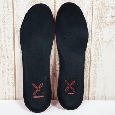 【Men's 26.0cm ネイビー系】 Montura ( モンチュラ ) ヤル テクノ ゴアテックス Yaru Tekno GTX Men's アプローチシューズ アプローチシューズ フットウェア - 【公式】2ndGEAR（セカンドギア）Webショップ【登山用品・アウトドア用品専門 買取販売店】