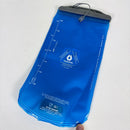 【OneSize ブルー系】 Salomon ( サロモン ) ソフトリザーバー 1.5L ハイドレーションイクイップメント ハイドレーションシステム リザーバー z00054810  ハイドレーションシステム リザーバー ハイドレーションイクイップメント-3