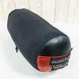 【OneSize オレンジ系】 Montbell ( モンベル ) U.L.スーパーストレッチ ダウンハガー #1 ダウン スリーピングシステム 寝袋 ダウンシュラフ z00051090 ダウンシュラフ 寝袋 スリーピングシステム - 【公式】2ndGEAR（セカンドギア）Webショップ【登山用品・アウトドア用品専門 買取販売店】